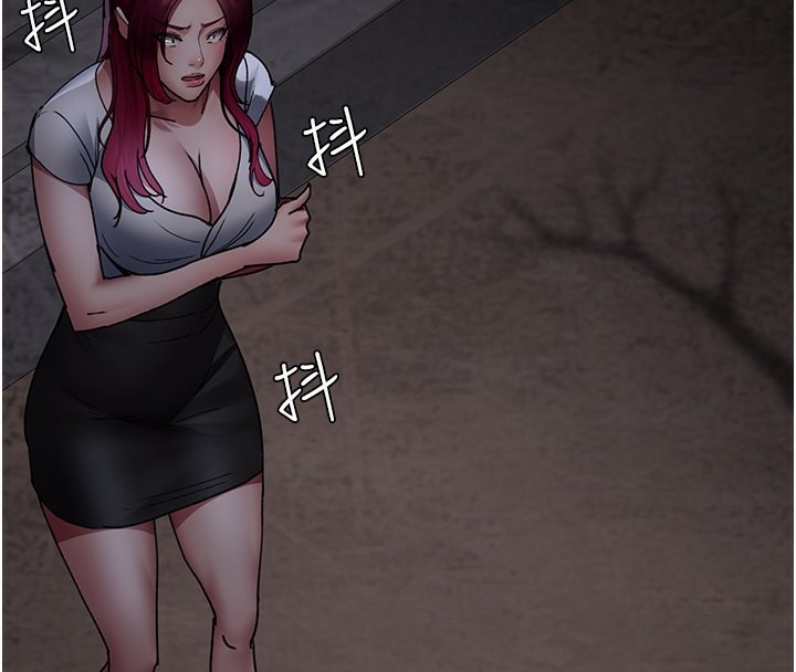 [韩国漫画] 夜间诊疗室 剧情,巨乳大奶#[202P]-181