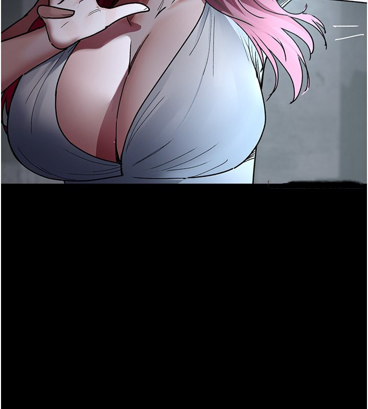 [韩国漫画] 夜间诊疗室 剧情,巨乳大奶#[202P]-186