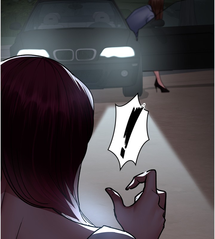 [韩国漫画] 夜间诊疗室 剧情,巨乳大奶#[202P]-188