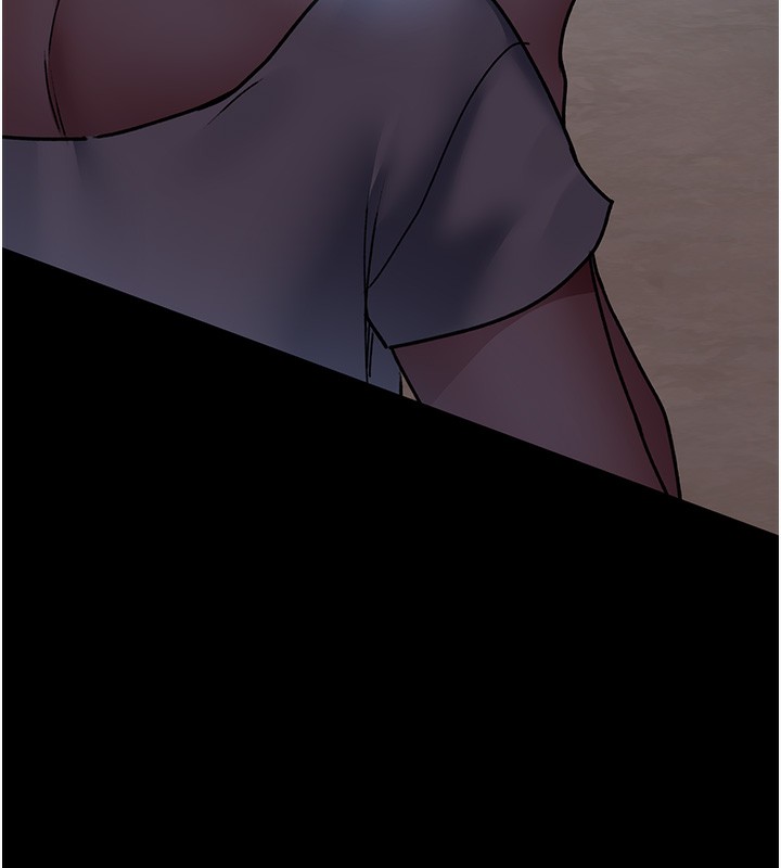[韩国漫画] 夜间诊疗室 剧情,巨乳大奶#[202P]-189