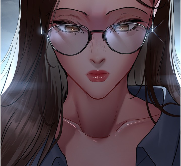[韩国漫画] 夜间诊疗室 剧情,巨乳大奶#[202P]-198