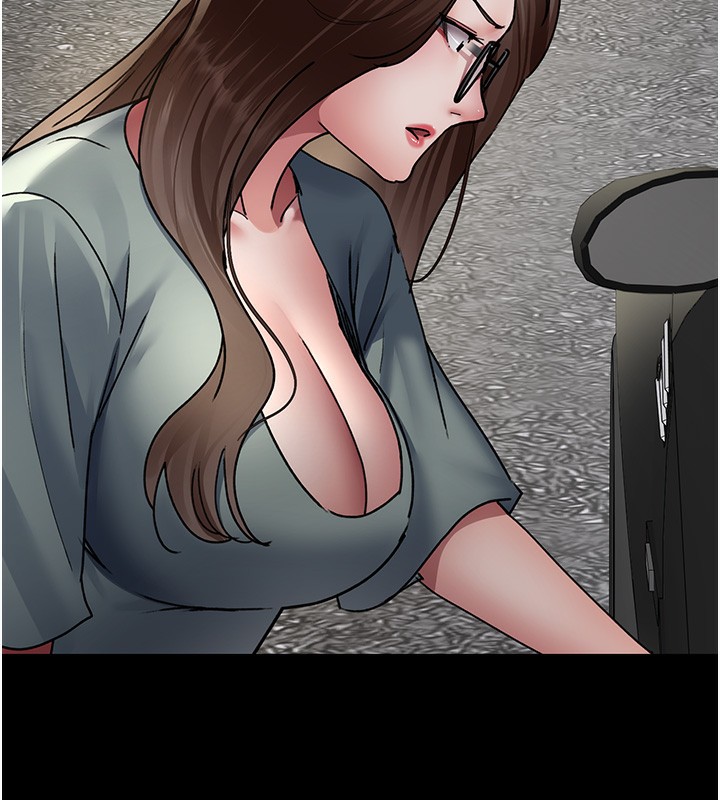 [韩国漫画] 夜间诊疗室 剧情,巨乳大奶#[202P]-24