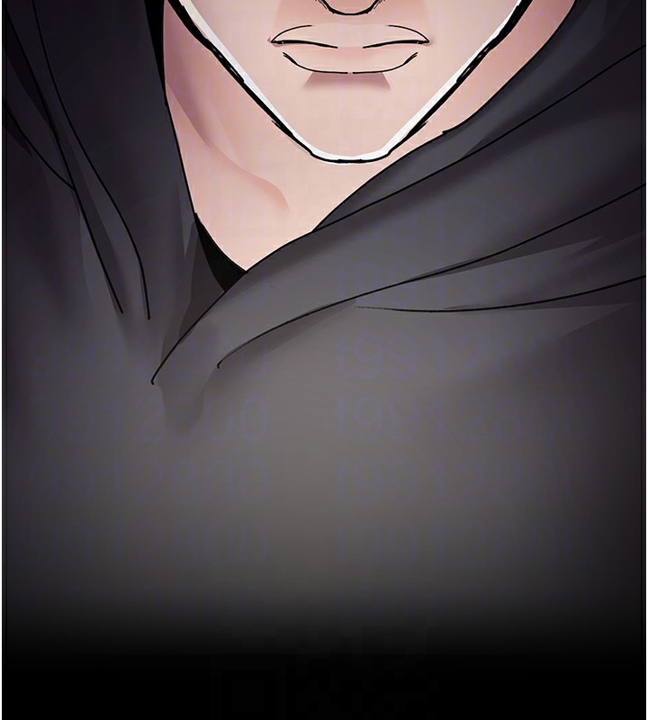 [韩国漫画] 夜间诊疗室 剧情,巨乳大奶#[202P]-34