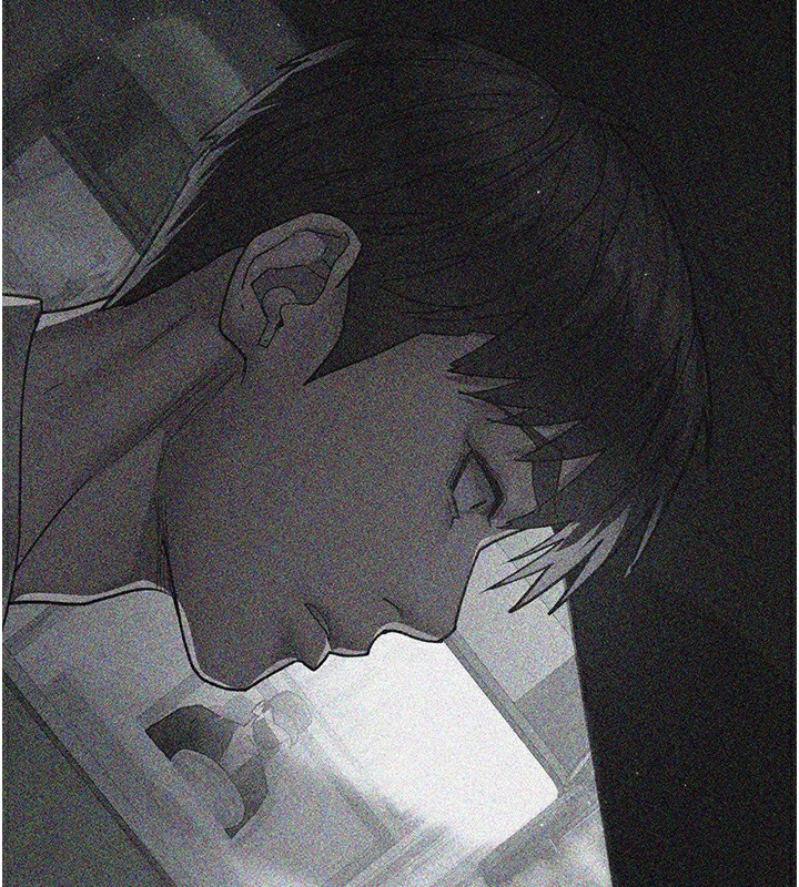 [韩国漫画] 夜间诊疗室 剧情,巨乳大奶#[202P]-36