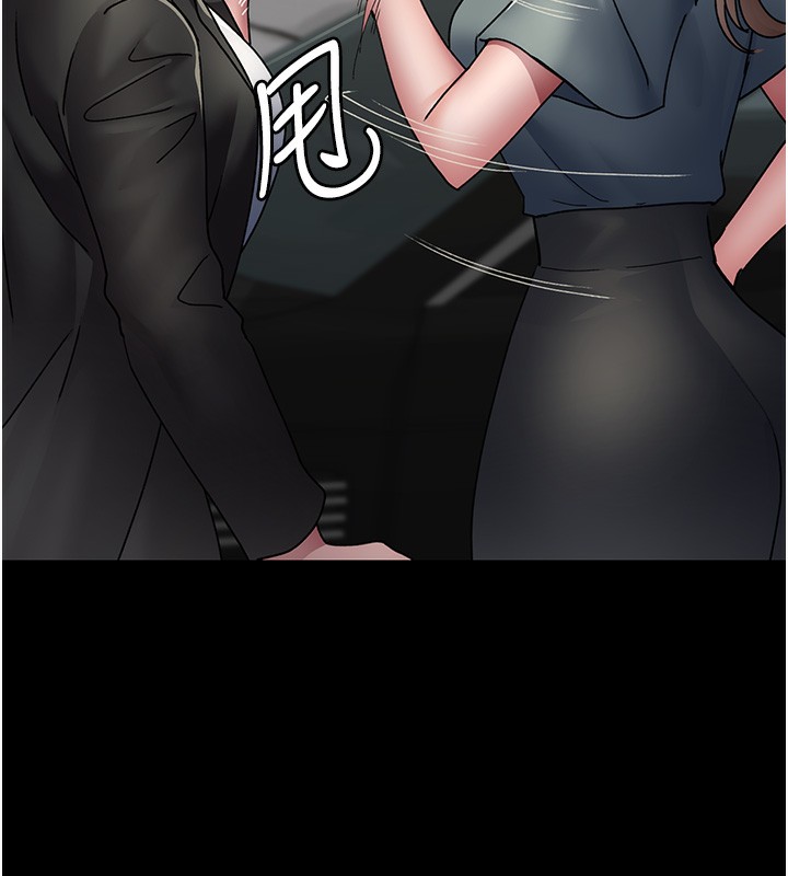 [韩国漫画] 夜间诊疗室 剧情,巨乳大奶#[202P]-48