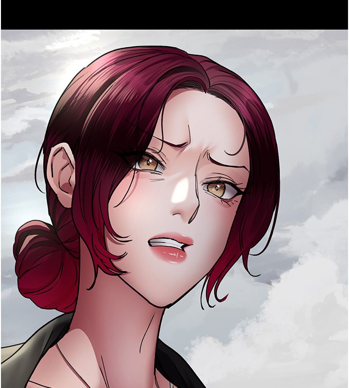 [韩国漫画] 夜间诊疗室 剧情,巨乳大奶#[202P]-56