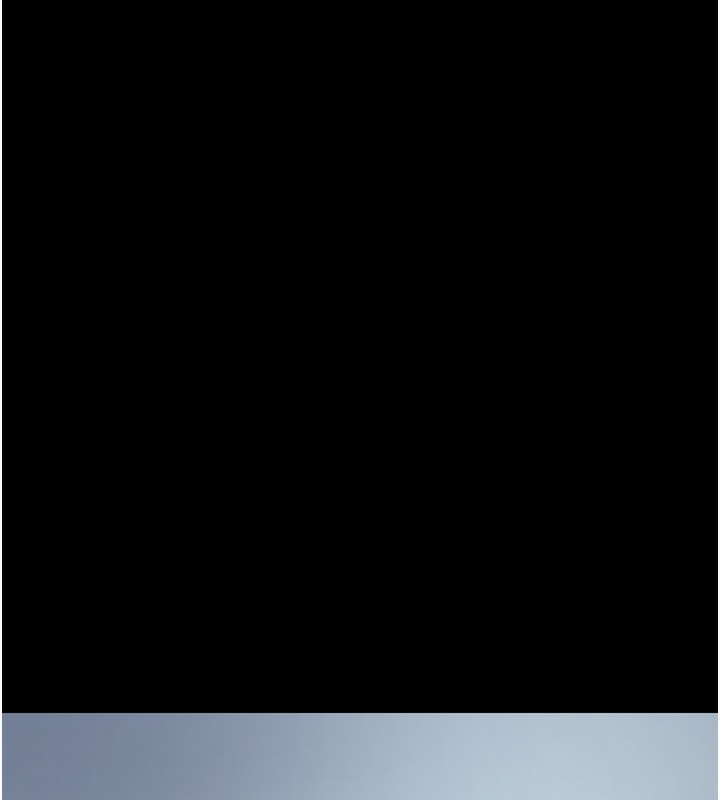 [韩国漫画] 夜间诊疗室 剧情,巨乳大奶#[202P]-58