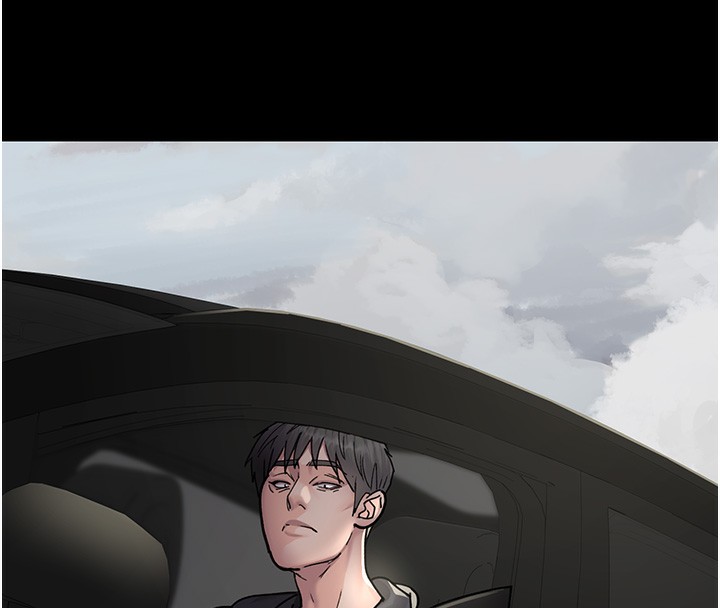 [韩国漫画] 夜间诊疗室 剧情,巨乳大奶#[202P]-61