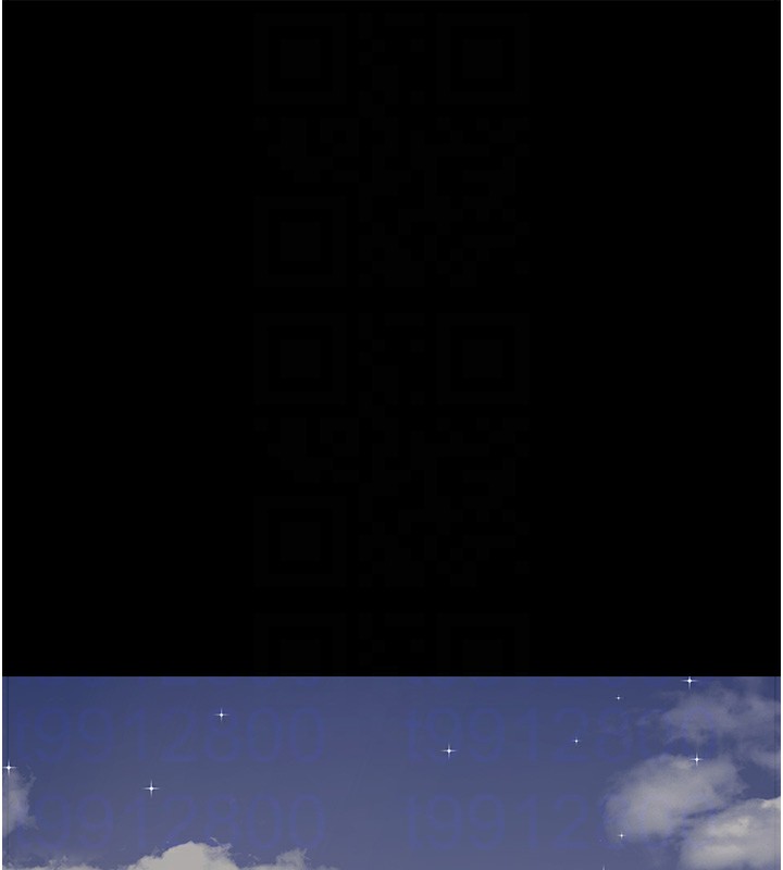 [韩国漫画] 夜间诊疗室 剧情,巨乳大奶#[202P]-64
