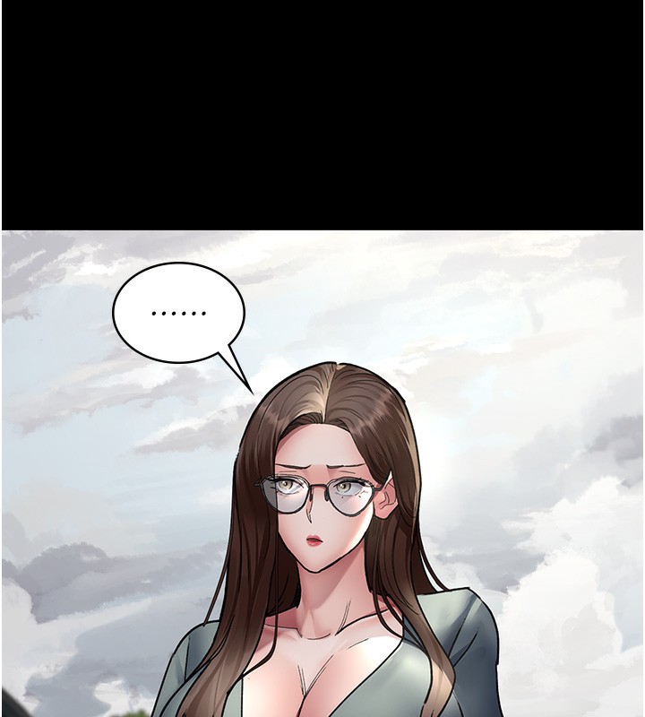 [韩国漫画] 夜间诊疗室 剧情,巨乳大奶#[202P]-7