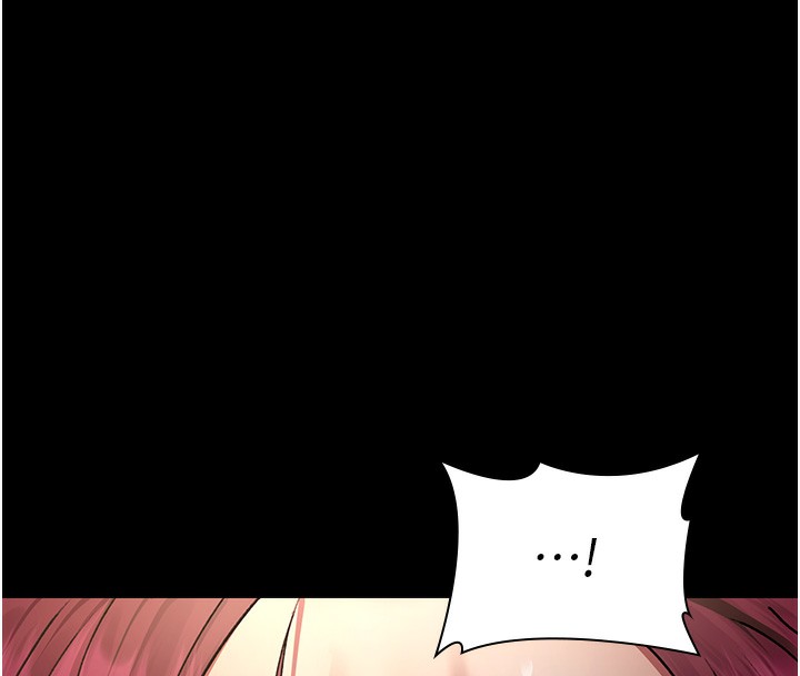 [韩国漫画] 夜间诊疗室 剧情,巨乳大奶#[202P]-84