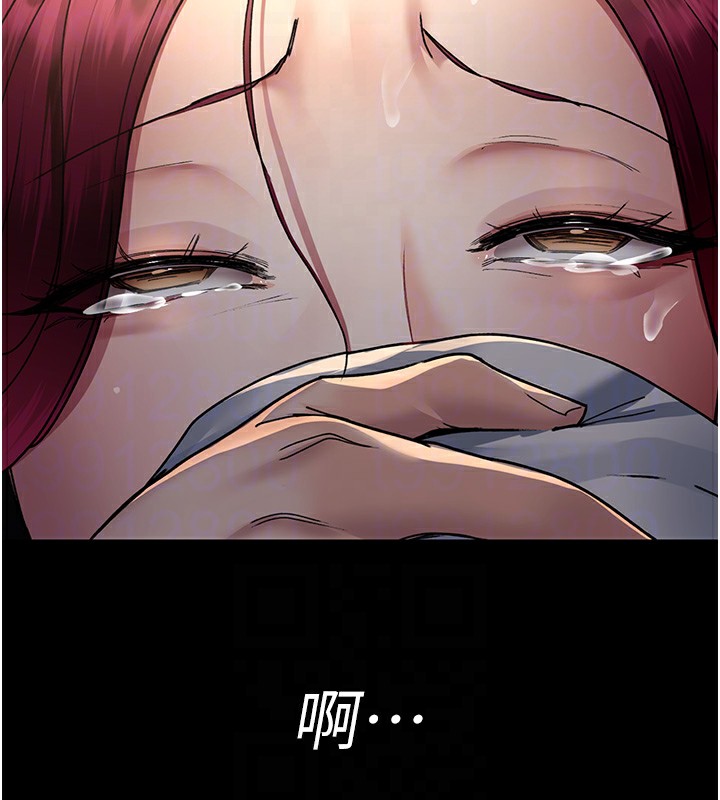 [韩国漫画] 夜间诊疗室 剧情,巨乳大奶#[202P]-85