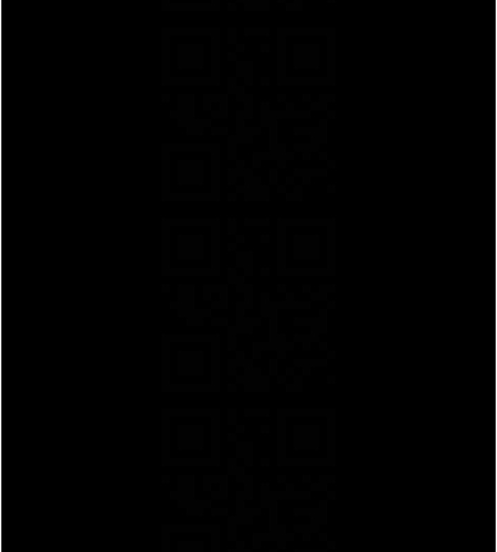 [韩国漫画] 夜间诊疗室 剧情,巨乳大奶#[202P]-86