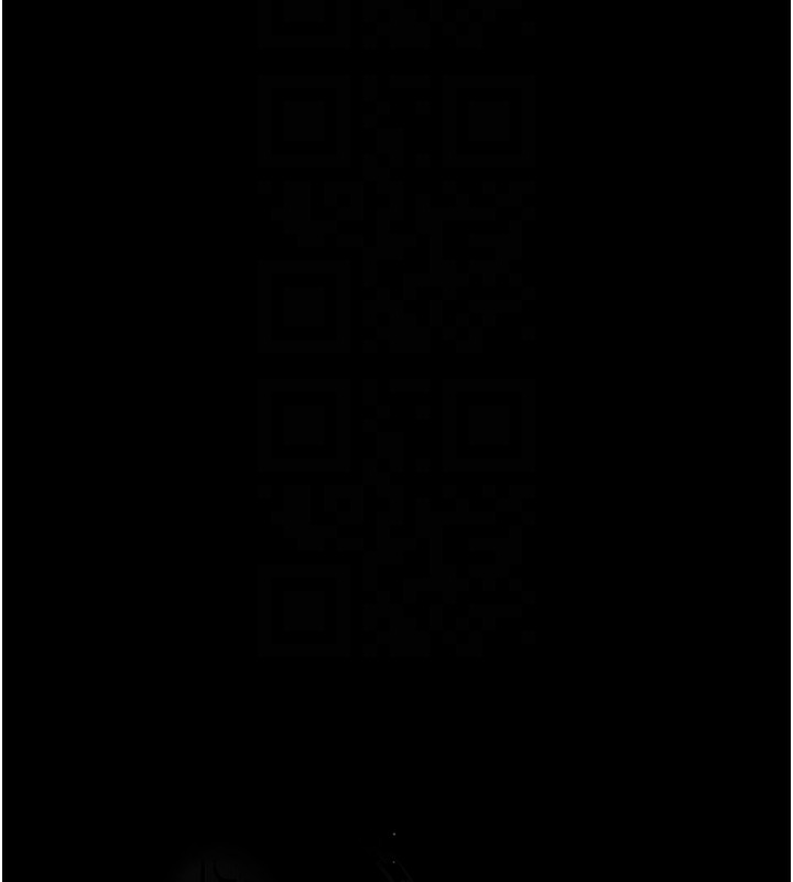[韩国漫画] 夜间诊疗室 剧情,巨乳大奶#[202P]-87