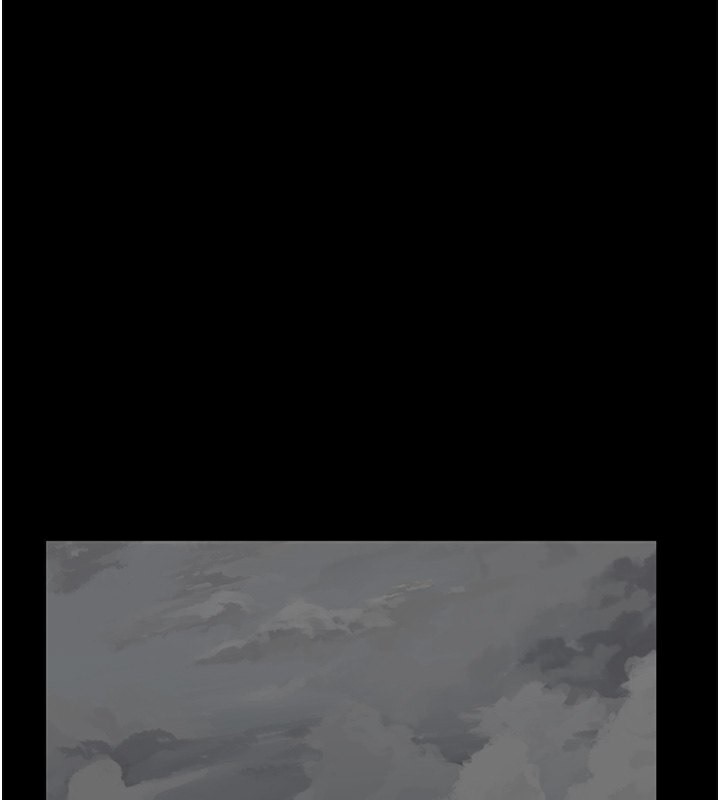 [韩国漫画] 夜间诊疗室 剧情,巨乳大奶#[202P]-90