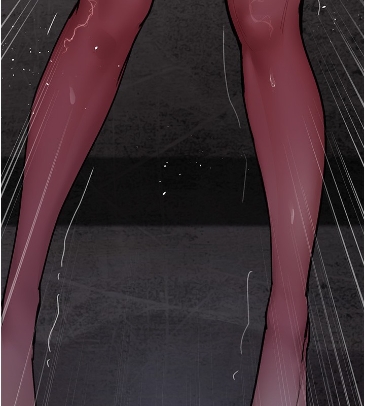 [韩国漫画] 夜间诊疗室 剧情,巨乳大奶#[202P]-97