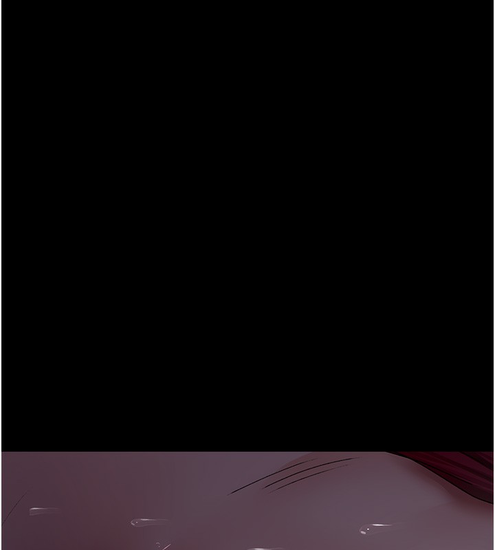 [韩国漫画] 夜间诊疗室 剧情,巨乳大奶#[202P]-99