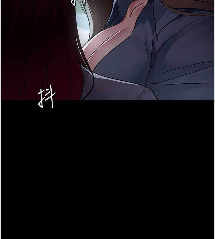 [韩国漫画] 夜间诊疗室 剧情,巨乳大奶#[182P]-10