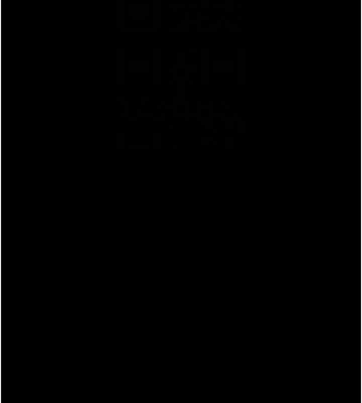 [韩国漫画] 夜间诊疗室 剧情,巨乳大奶#[182P]-101