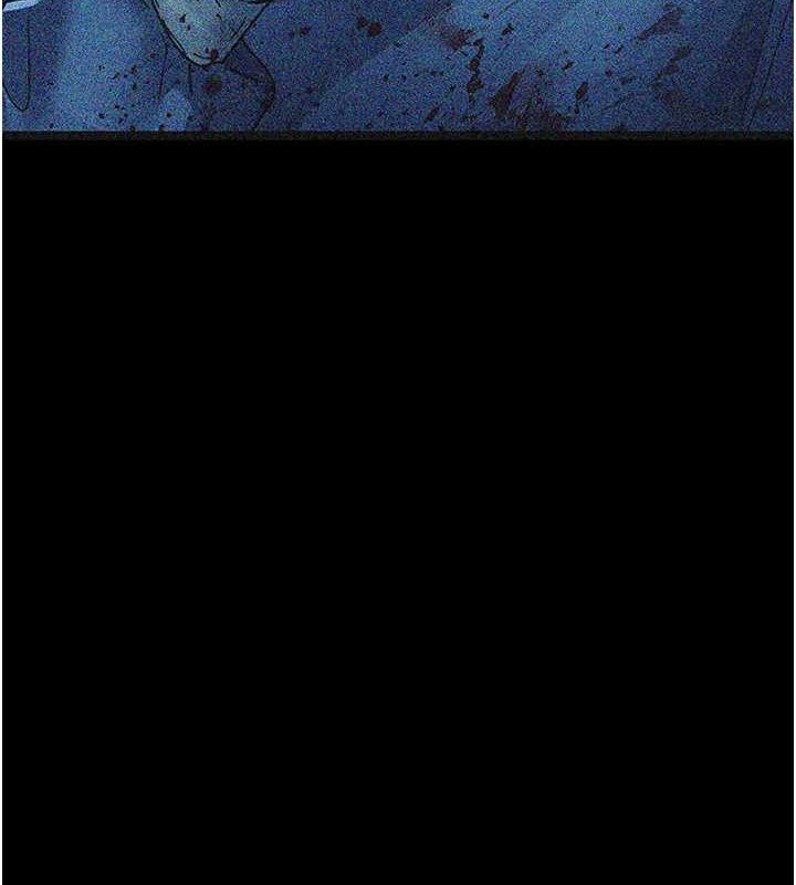 [韩国漫画] 夜间诊疗室 剧情,巨乳大奶#[182P]-109
