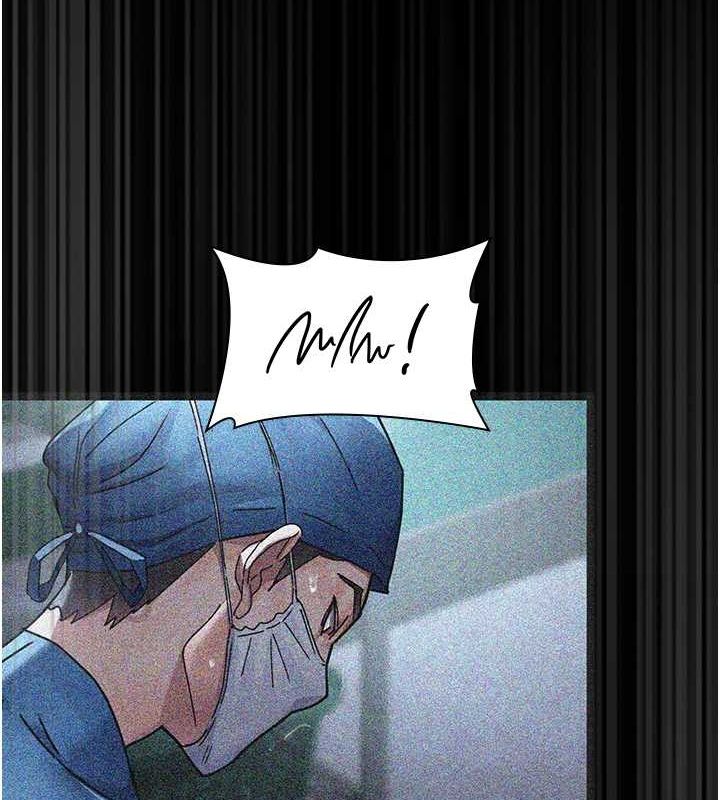 [韩国漫画] 夜间诊疗室 剧情,巨乳大奶#[182P]-111