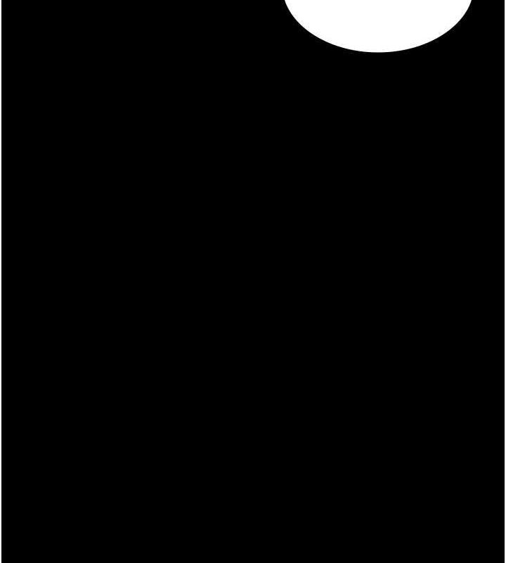 [韩国漫画] 夜间诊疗室 剧情,巨乳大奶#[182P]-136