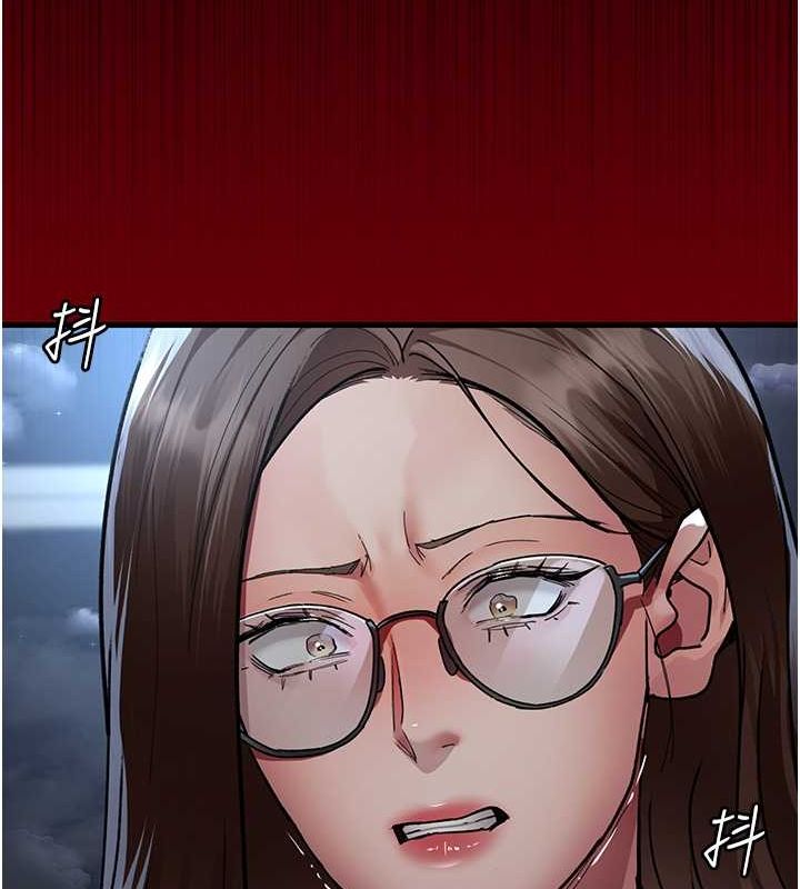 [韩国漫画] 夜间诊疗室 剧情,巨乳大奶#[182P]-141