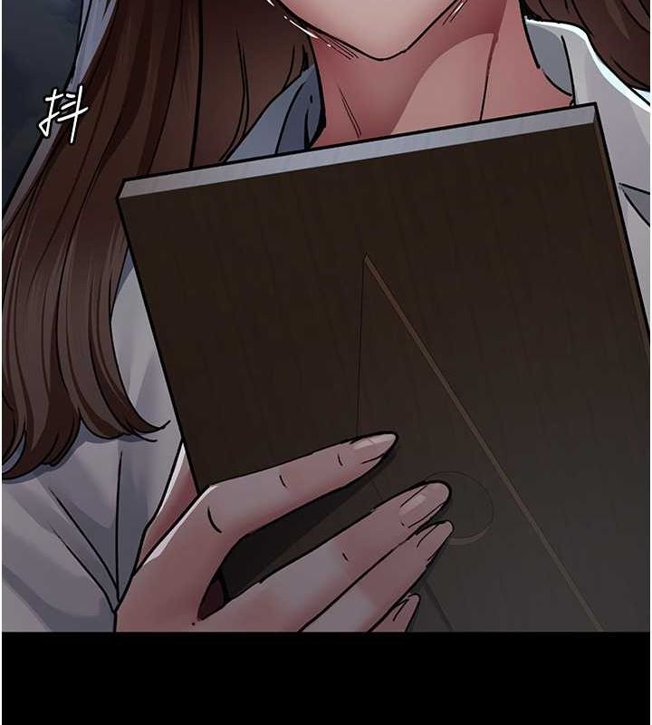 [韩国漫画] 夜间诊疗室 剧情,巨乳大奶#[182P]-142