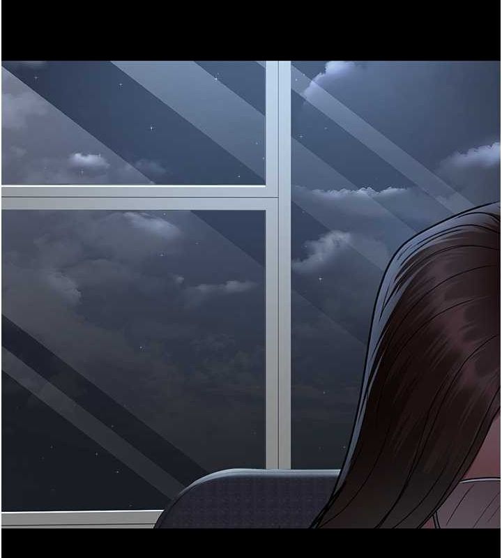 [韩国漫画] 夜间诊疗室 剧情,巨乳大奶#[182P]-144