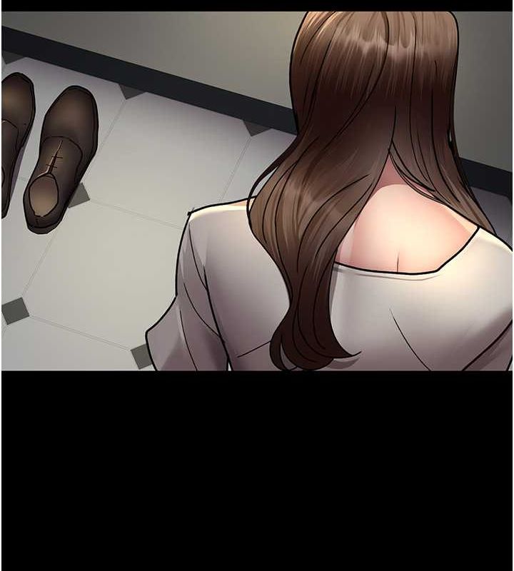 [韩国漫画] 夜间诊疗室 剧情,巨乳大奶#[182P]-149