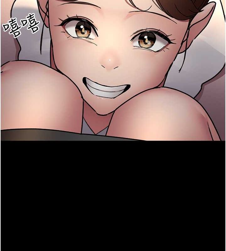 [韩国漫画] 夜间诊疗室 剧情,巨乳大奶#[182P]-155