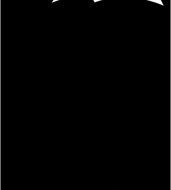 [韩国漫画] 夜间诊疗室 剧情,巨乳大奶#[182P]-158