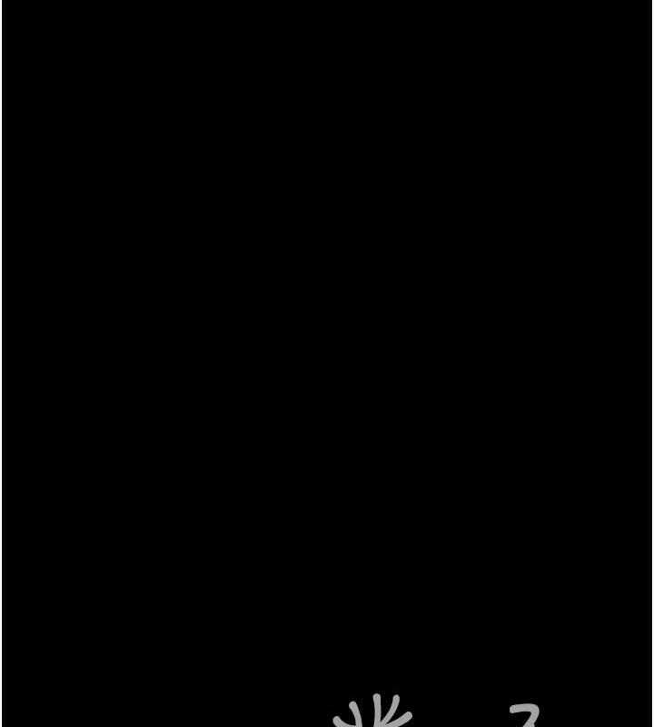 [韩国漫画] 夜间诊疗室 剧情,巨乳大奶#[182P]-167