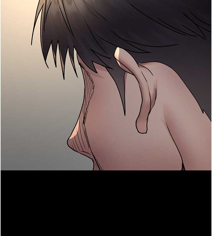 [韩国漫画] 夜间诊疗室 剧情,巨乳大奶#[182P]-172