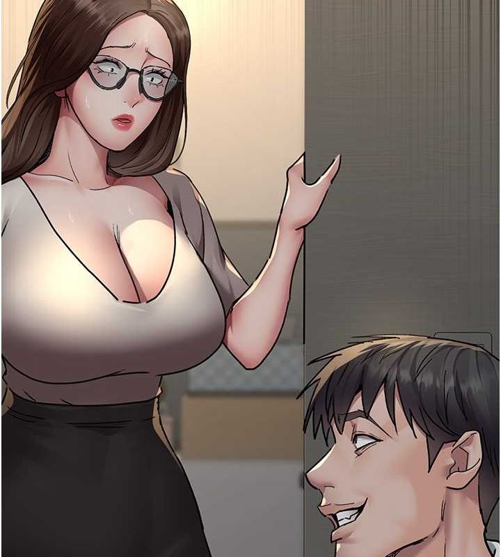 [韩国漫画] 夜间诊疗室 剧情,巨乳大奶#[182P]-178