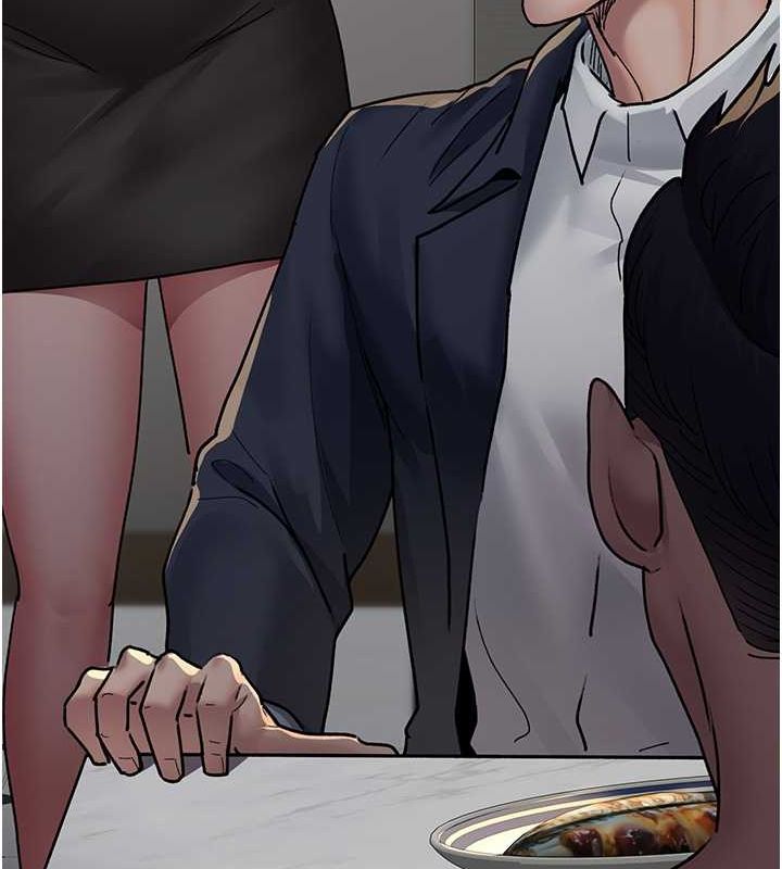 [韩国漫画] 夜间诊疗室 剧情,巨乳大奶#[182P]-179