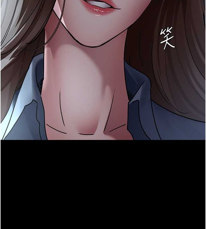 [韩国漫画] 夜间诊疗室 剧情,巨乳大奶#[182P]-18