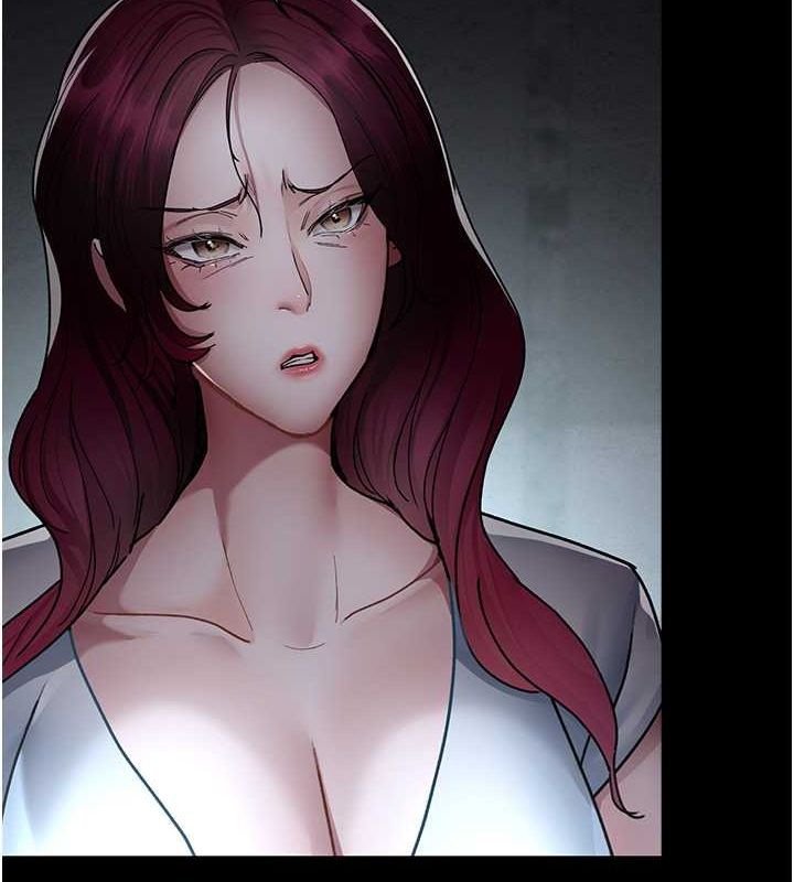 [韩国漫画] 夜间诊疗室 剧情,巨乳大奶#[182P]-2