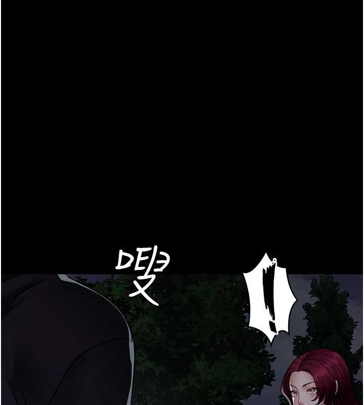 [韩国漫画] 夜间诊疗室 剧情,巨乳大奶#[182P]-25