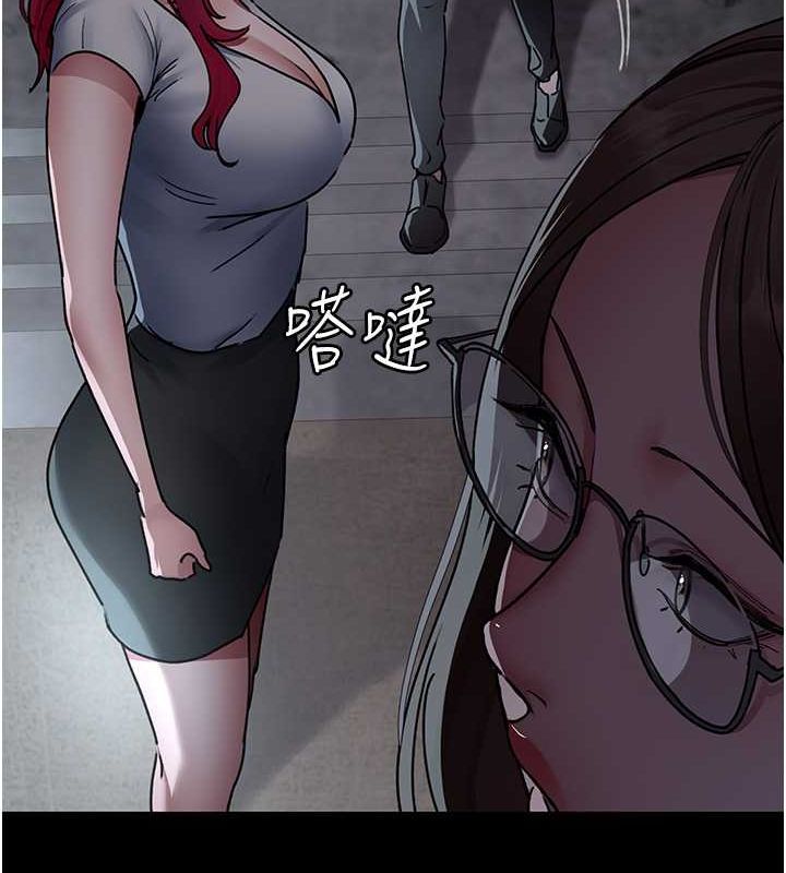 [韩国漫画] 夜间诊疗室 剧情,巨乳大奶#[182P]-29