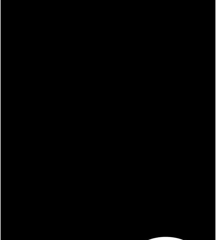 [韩国漫画] 夜间诊疗室 剧情,巨乳大奶#[182P]-3