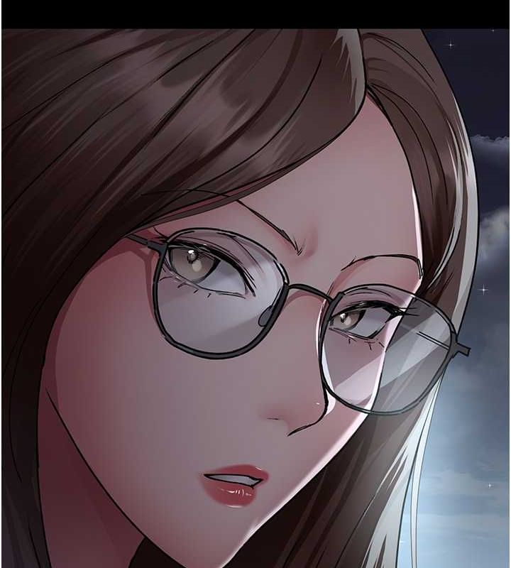 [韩国漫画] 夜间诊疗室 剧情,巨乳大奶#[182P]-31