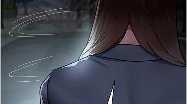 [韩国漫画] 夜间诊疗室 剧情,巨乳大奶#[182P]-38