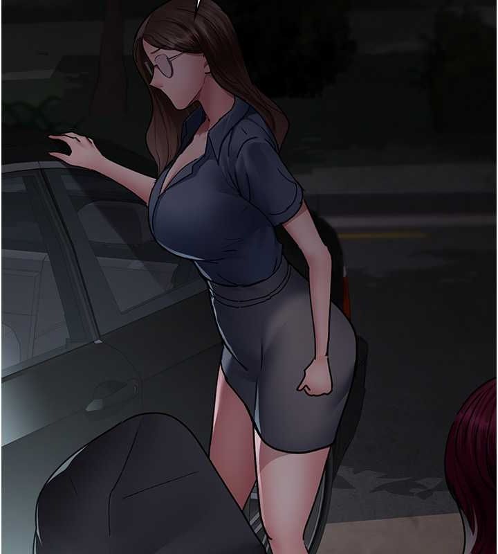 [韩国漫画] 夜间诊疗室 剧情,巨乳大奶#[182P]-41
