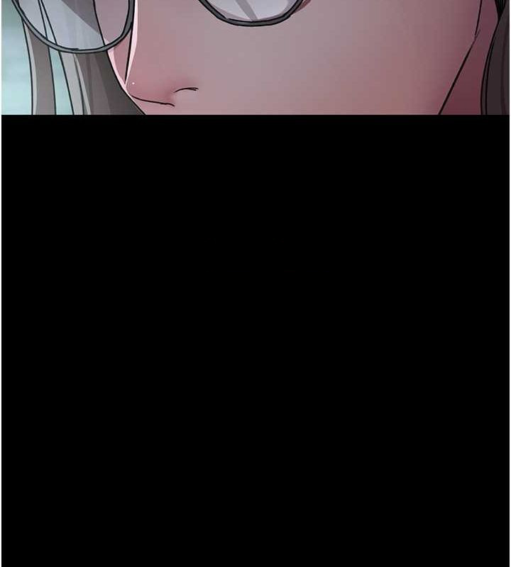 [韩国漫画] 夜间诊疗室 剧情,巨乳大奶#[182P]-45