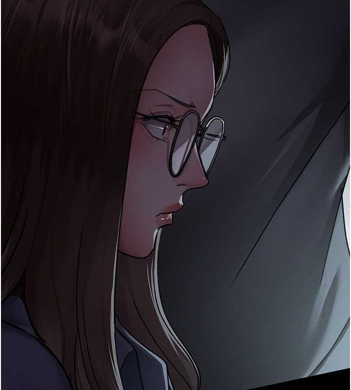 [韩国漫画] 夜间诊疗室 剧情,巨乳大奶#[182P]-53