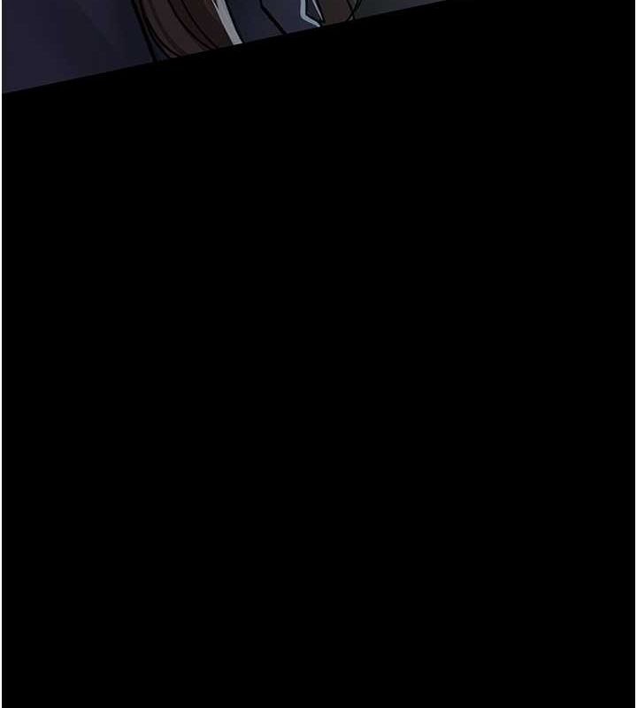 [韩国漫画] 夜间诊疗室 剧情,巨乳大奶#[182P]-54