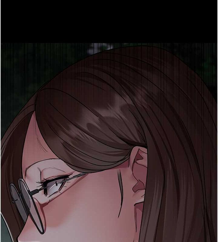 [韩国漫画] 夜间诊疗室 剧情,巨乳大奶#[182P]-55