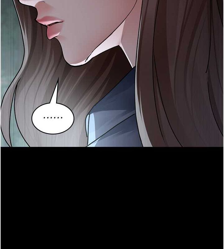 [韩国漫画] 夜间诊疗室 剧情,巨乳大奶#[182P]-56