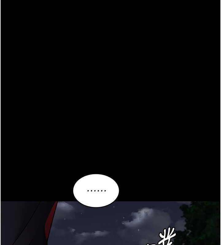 [韩国漫画] 夜间诊疗室 剧情,巨乳大奶#[182P]-59